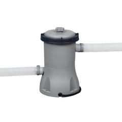 Bestway Fast Pool Set (3.96 m x 84 cm)