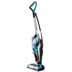 Bissell Crosswave Advance Pro Multi Surface Corded Vacuum Cleaner Pack (560 W)