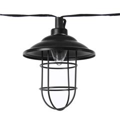 فانوس LED بخيوط (10 واط)