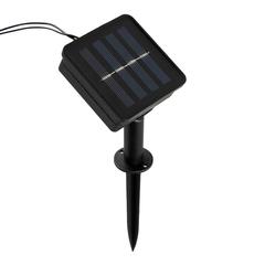 فانوس LED بخيوط (10 واط)