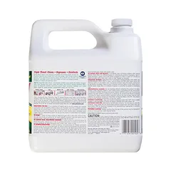 Spray Nine Multi-Purpose Cleaner & Disinfectant (3.78 L)