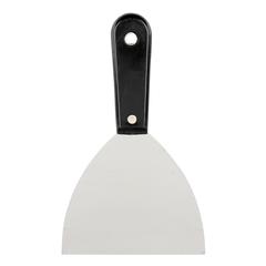 Impala Steel Putty Knife (12.7 cm)