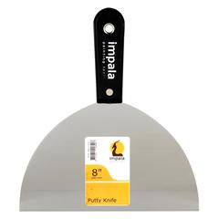 سكين معجون فولاذي إمبالا (20.32 سم)