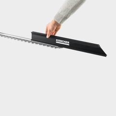 Karcher Cordless Hedge Trimmer, HGE 18-50 (18 V)