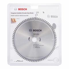 Bosch Circular Saw Blade (25.4 cm)