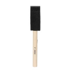 POR 15 Stop Rust Kit
