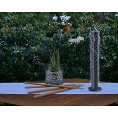 Santalum Estate Incense Stick Diffuser (47 cm)