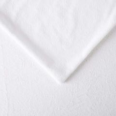 Living Space Polyester Waterproof Pillow Protector, P.PR (50 x 70 cm)