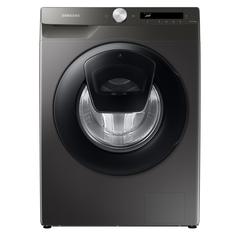 Samsung 9 Kg Freestanding Front Load Washing Machine, WW90T554DAN/GU (1400 rpm)