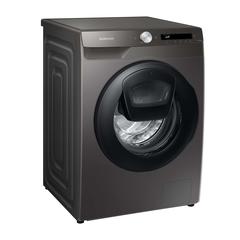 Samsung 9 Kg Freestanding Front Load Washing Machine, WW90T554DAN/GU (1400 rpm)