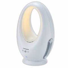 Frigidaire Bladeless Fan W/ LED Light (23.5 x 30.48 x 62 cm)