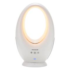 Frigidaire Bladeless Fan W/ LED Light (23.5 x 30.48 x 62 cm)
