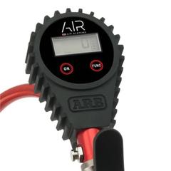 ARB Digital Tire Inflator W/ Gauge