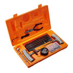 ARB Speedy Seal Tire Puncture Repair Kit