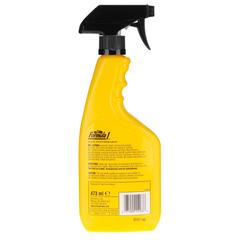 Formula 1 Mr Leather Cleaner & Conditioner