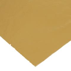 Mont Marte Gold Leaf Pack (14 x 14 cm, 25 Sheets)