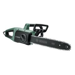 Bosch UniversalChain 35 Chainsaw (1800 W)