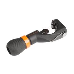 Magnusson Aluminium & Steel Manual Pipe Cutter (15 cm)