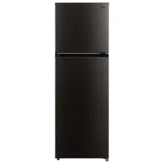 Midea Refrigerator,MDRT390MTE28AE (266 L)