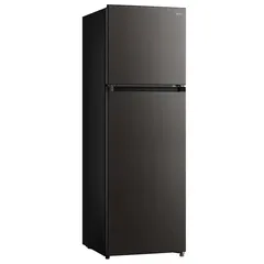 Midea Refrigerator,MDRT390MTE28AE (266 L)
