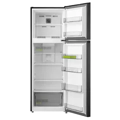 Midea Refrigerator,MDRT390MTE28AE (266 L)