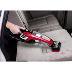 BISSELL MultiClean Cordless Hand Vacuum Cleaner, 2278K (14.4 V, 80 W)