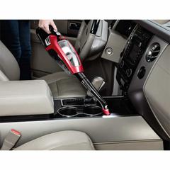 BISSELL MultiClean Cordless Hand Vacuum Cleaner, 2278K (14.4 V, 80 W)