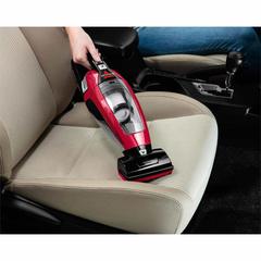 BISSELL MultiClean Cordless Hand Vacuum Cleaner, 2278K (14.4 V, 80 W)