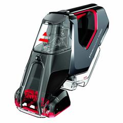 BISSELL PowerBrush Cordless Stain Eraser, 2982K (7.2 V)