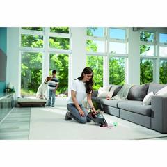 BISSELL PowerBrush Cordless Stain Eraser, 2982K (7.2 V)