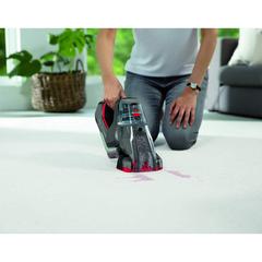 BISSELL PowerBrush Cordless Stain Eraser, 2982K (7.2 V)