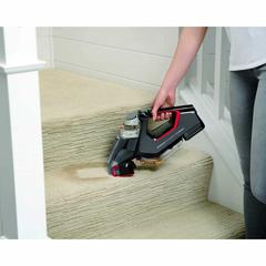 BISSELL PowerBrush Cordless Stain Eraser, 2982K (7.2 V)