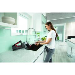 BISSELL PowerBrush Cordless Stain Eraser, 2982K (7.2 V)