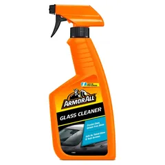 Armor All Glass Cleaner (500 ml)