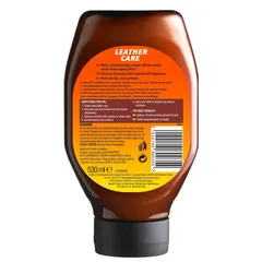 Armor All Leather Care (530 ml)