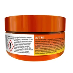 Armor All Paste Wax (300 g)