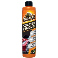 Armor All Scratch Remover (200 ml)