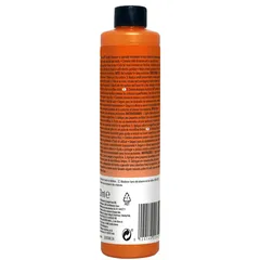 Armor All Scratch Remover (200 ml)