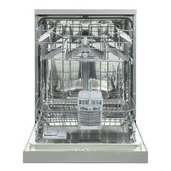 Hoover Freestanding Dishwasher, HDW-V715-S (15 Place Setting)