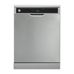 Hoover Freestanding Dishwasher, HDW-V1015-S (15 Place Setting)