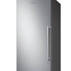 Samsung Upright Freezer, RZ32M72407F/AE (330 L)