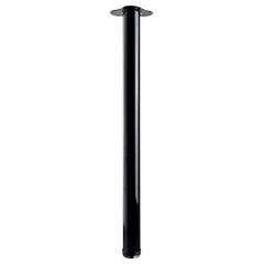 Hettich Table Leg (84-87 cm)