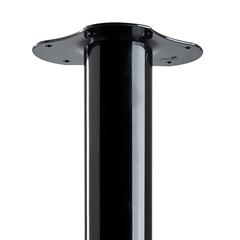 Hettich Table Leg (84-87 cm)