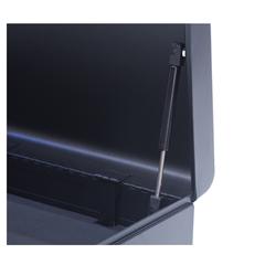 صندوق أدوات فولاذي 6 أدراج ماجنوسون (30.7 × 66 × 37.7سم)