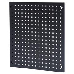 Magnusson Metal Peg Board (68 x 60 cm)