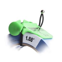 Tadpole Tape Cutter Set (3 Pc.)
