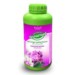 Desert Energy Citrus Feed  + Orchid Feed Liquid Fertilizer (250 ml)