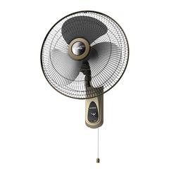 مروحة جدارية WF1671 خايند (50 واط)