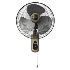 مروحة جدارية WF1671 خايند (50 واط)