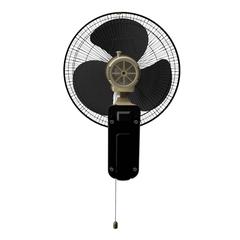 مروحة جدارية WF1671 خايند (50 واط)